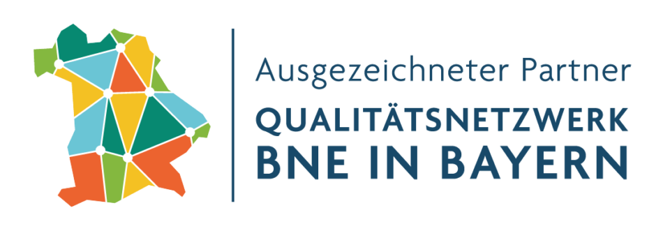 Ausgezeichneter Partner